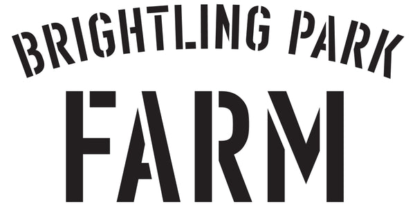 Brightling Park Farm